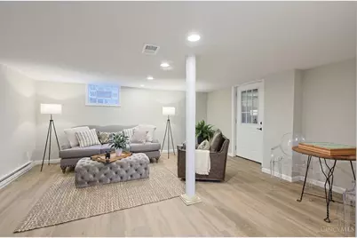 1568 Wittekind Terrace, Cincinnati, OH 45224 - Photo 30