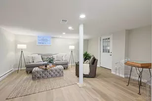 1568 Wittekind Terrace, Cincinnati, OH 45224 - Photo 30