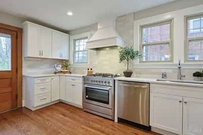 1568 Wittekind Terrace, Cincinnati, OH 45224 - Photo 14