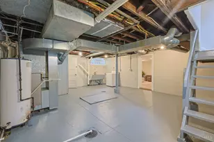 1568 Wittekind Terrace, Cincinnati, OH 45224 - Photo 36