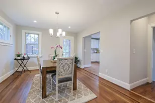 1568 Wittekind Terrace, Cincinnati, OH 45224 - Photo 10