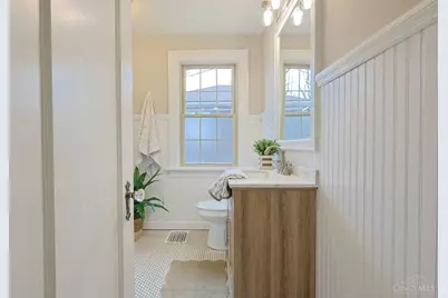 1568 Wittekind Terrace, Cincinnati, OH 45224 - Photo 38