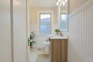 1568 Wittekind Terrace, Cincinnati, OH 45224 - Photo 38