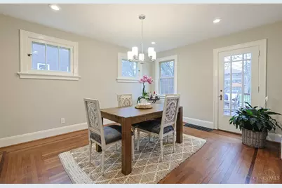 1568 Wittekind Terrace, Cincinnati, OH 45224 - Photo 12