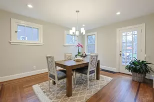 1568 Wittekind Terrace, Cincinnati, OH 45224 - Photo 12