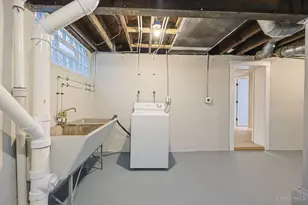 1568 Wittekind Terrace, Cincinnati, OH 45224 - Photo 42