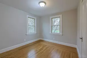 1568 Wittekind Terrace, Cincinnati, OH 45224 - Photo 26