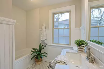 1568 Wittekind Terrace, Cincinnati, OH 45224 - Photo 58