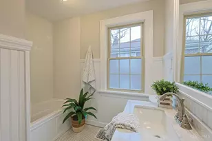 1568 Wittekind Terrace, Cincinnati, OH 45224 - Photo 58