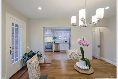 1568 Wittekind Terrace, Cincinnati, OH 45224 - Photo 48