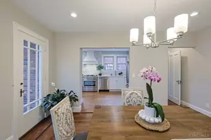 1568 Wittekind Terrace, Cincinnati, OH 45224 - Photo 48