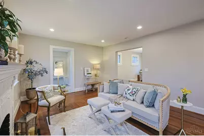 1568 Wittekind Terrace, Cincinnati, OH 45224 - Photo 44