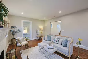 1568 Wittekind Terrace, Cincinnati, OH 45224 - Photo 44