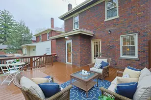 1568 Wittekind Terrace, Cincinnati, OH 45224 - Photo 52