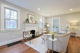 1568 Wittekind Terrace, Cincinnati, OH 45224 - Photo 8