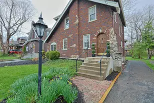 1568 Wittekind Terrace, Cincinnati, OH 45224 - Photo 4