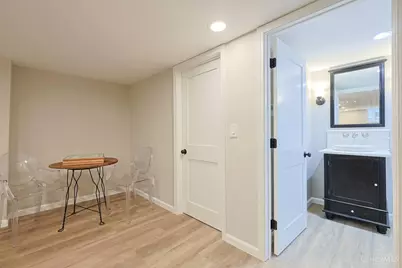 1568 Wittekind Terrace, Cincinnati, OH 45224 - Photo 32