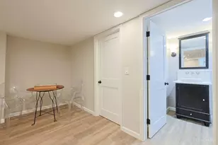 1568 Wittekind Terrace, Cincinnati, OH 45224 - Photo 32