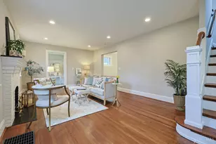 1568 Wittekind Terrace, Cincinnati, OH 45224 - Photo 6