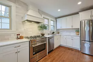 1568 Wittekind Terrace, Cincinnati, OH 45224 - Photo 16