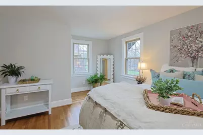 1568 Wittekind Terrace, Cincinnati, OH 45224 - Photo 24