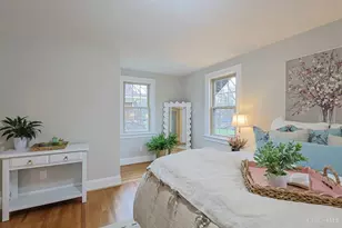 1568 Wittekind Terrace, Cincinnati, OH 45224 - Photo 24