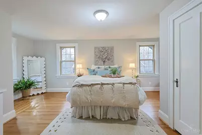 1568 Wittekind Terrace, Cincinnati, OH 45224 - Photo 22