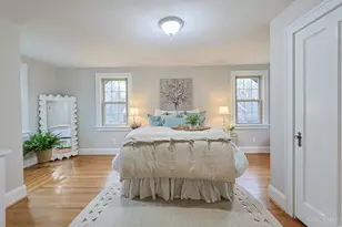 1568 Wittekind Terrace, Cincinnati, OH 45224 - Photo 22