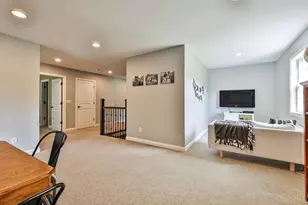 1212 Arapaho Dr, Union Township, OH 45152 - Photo 40