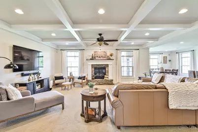 1212 Arapaho Drive, Union Township, OH 45152 - Photo 8