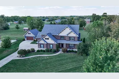 1212 Arapaho Drive, Union Township, OH 45152 - Photo 2