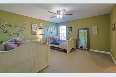 1212 Arapaho Drive, Union Township, OH 45152 - Photo 32