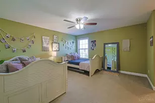 1212 Arapaho Dr, Union Township, OH 45152 - Photo 32