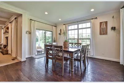 1212 Arapaho Drive, Union Township, OH 45152 - Photo 20