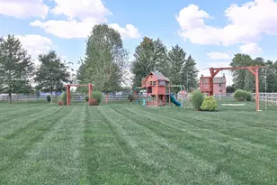 1212 Arapaho Dr, Union Township, OH 45152 - Photo 60