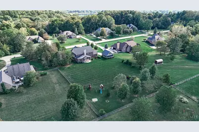 1212 Arapaho Drive, Union Township, OH 45152 - Photo 78