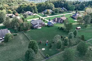 1212 Arapaho Dr, Union Township, OH 45152 - Photo 78