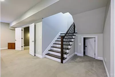 1212 Arapaho Drive, Union Township, OH 45152 - Photo 44