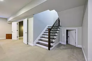 1212 Arapaho Dr, Union Township, OH 45152 - Photo 44