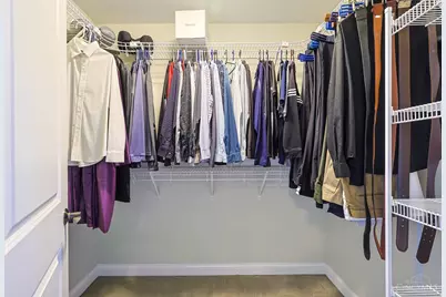 1212 Arapaho Drive, Union Township, OH 45152 - Photo 26