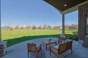 1212 Arapaho Dr, Union Township, OH 45152 - Photo 66