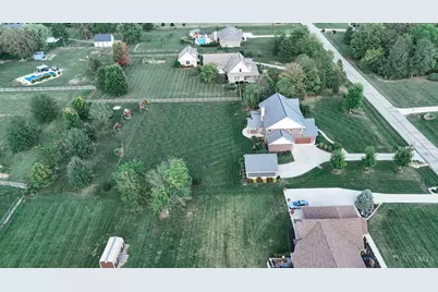 1212 Arapaho Drive, Union Township, OH 45152 - Photo 76