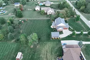 1212 Arapaho Dr, Union Township, OH 45152 - Photo 76