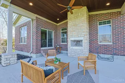 1212 Arapaho Drive, Union Township, OH 45152 - Photo 58