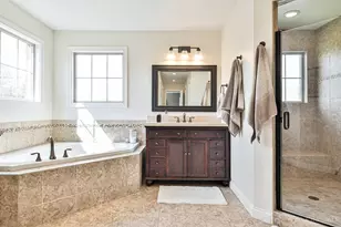 1212 Arapaho Dr, Union Township, OH 45152 - Photo 28