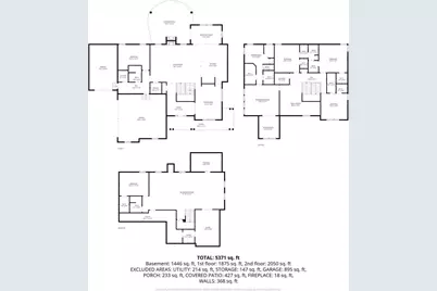 1212 Arapaho Drive, Union Township, OH 45152 - Photo 64
