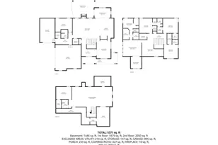 1212 Arapaho Dr, Union Township, OH 45152 - Photo 64