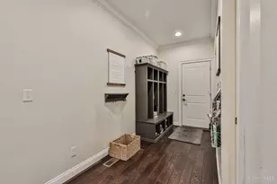 1212 Arapaho Dr, Union Township, OH 45152 - Photo 54