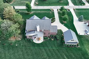 1212 Arapaho Dr, Union Township, OH 45152 - Photo 82