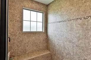 1212 Arapaho Dr, Union Township, OH 45152 - Photo 30